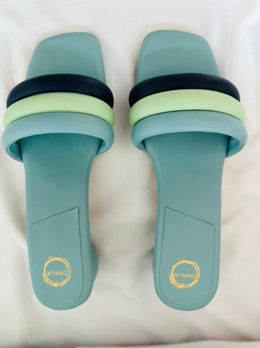 Islamic Prophets Family Tree – Premium Wall Art( NO FRAME INCLUDED)